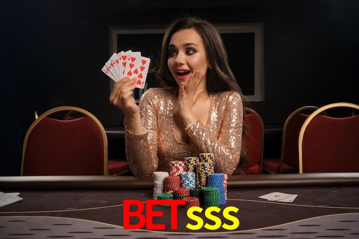 PG Slots Collection