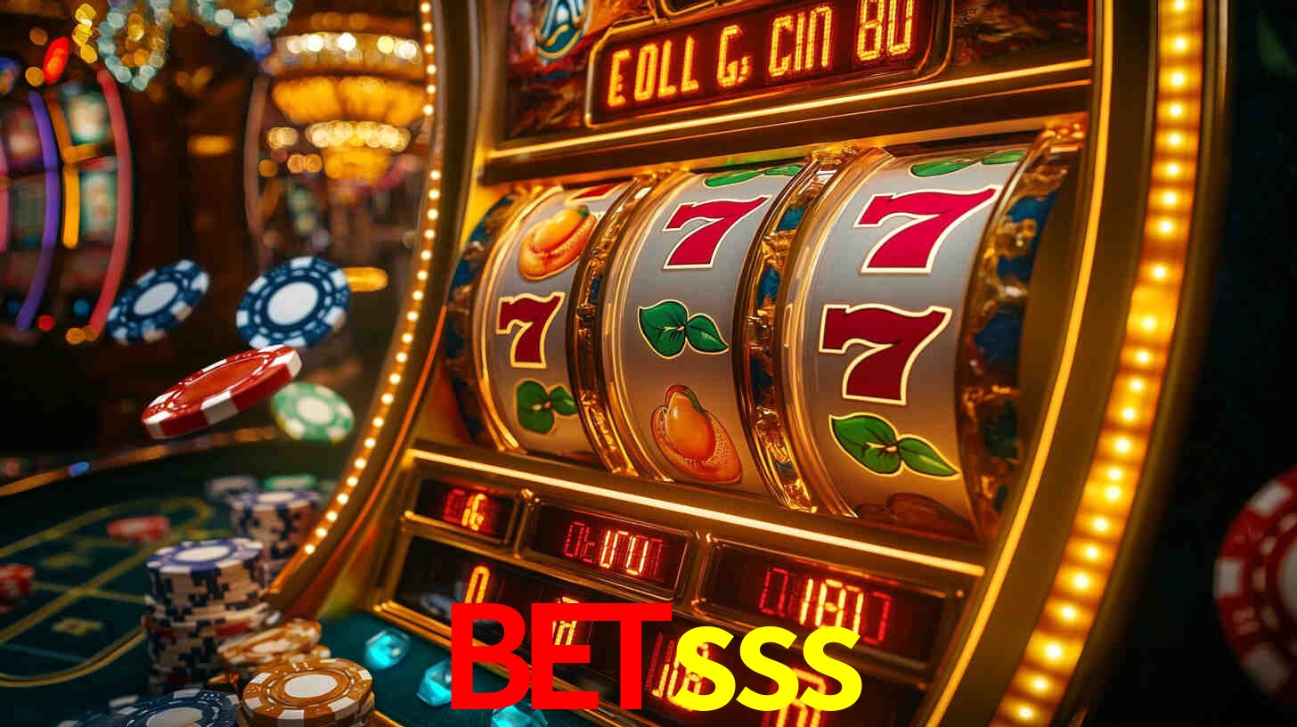 Welcome Bonus - Golden Dragon