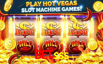 Plushie Frenzy Slot - PG Soft Game