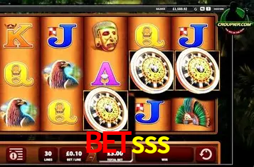 Slot Games Collection