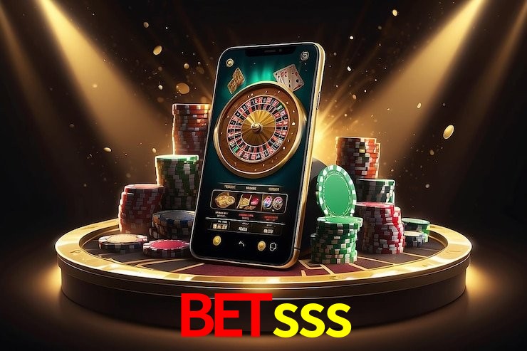 VIP Bronze Benefits