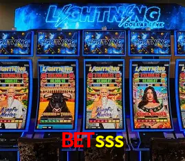 The Great Icescape Slot - PG Soft