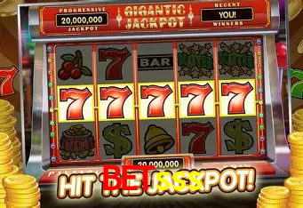 Bikini Paradise Slot - PG Soft