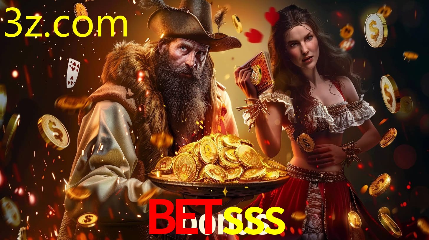 BETSSS.COM Login Rápido