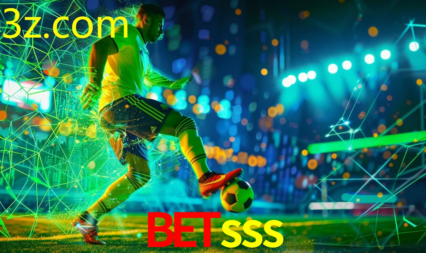 Cassino de Jogos BETSSS.COM