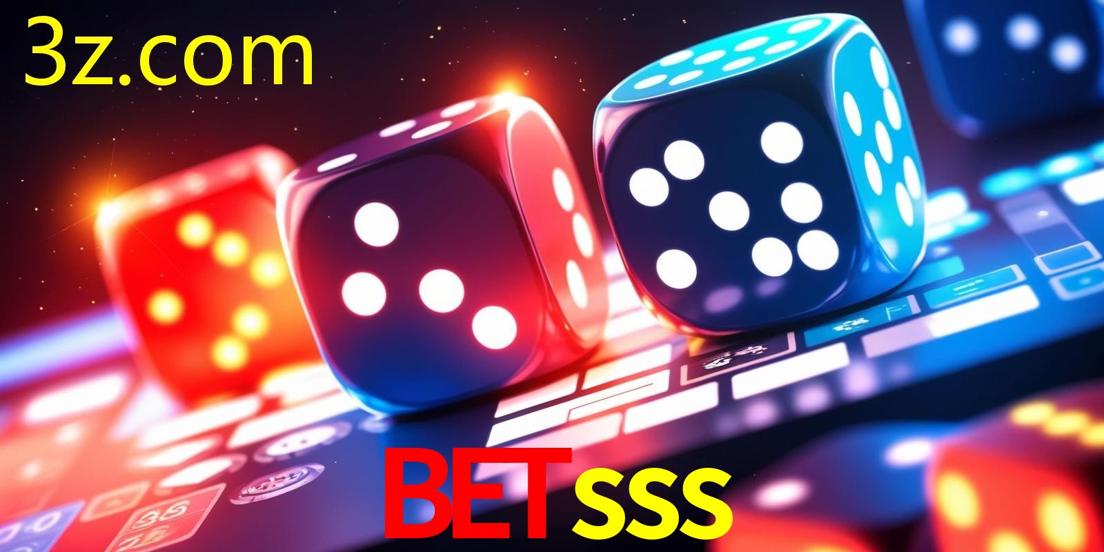 Apostas Futebol ao Vivo BETSSS.COM