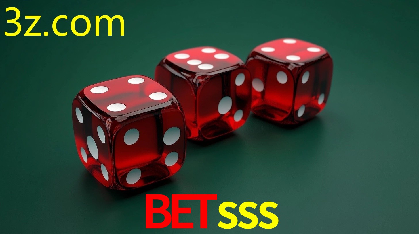 Fortune Tiger Slot no Site BETSSS.COM