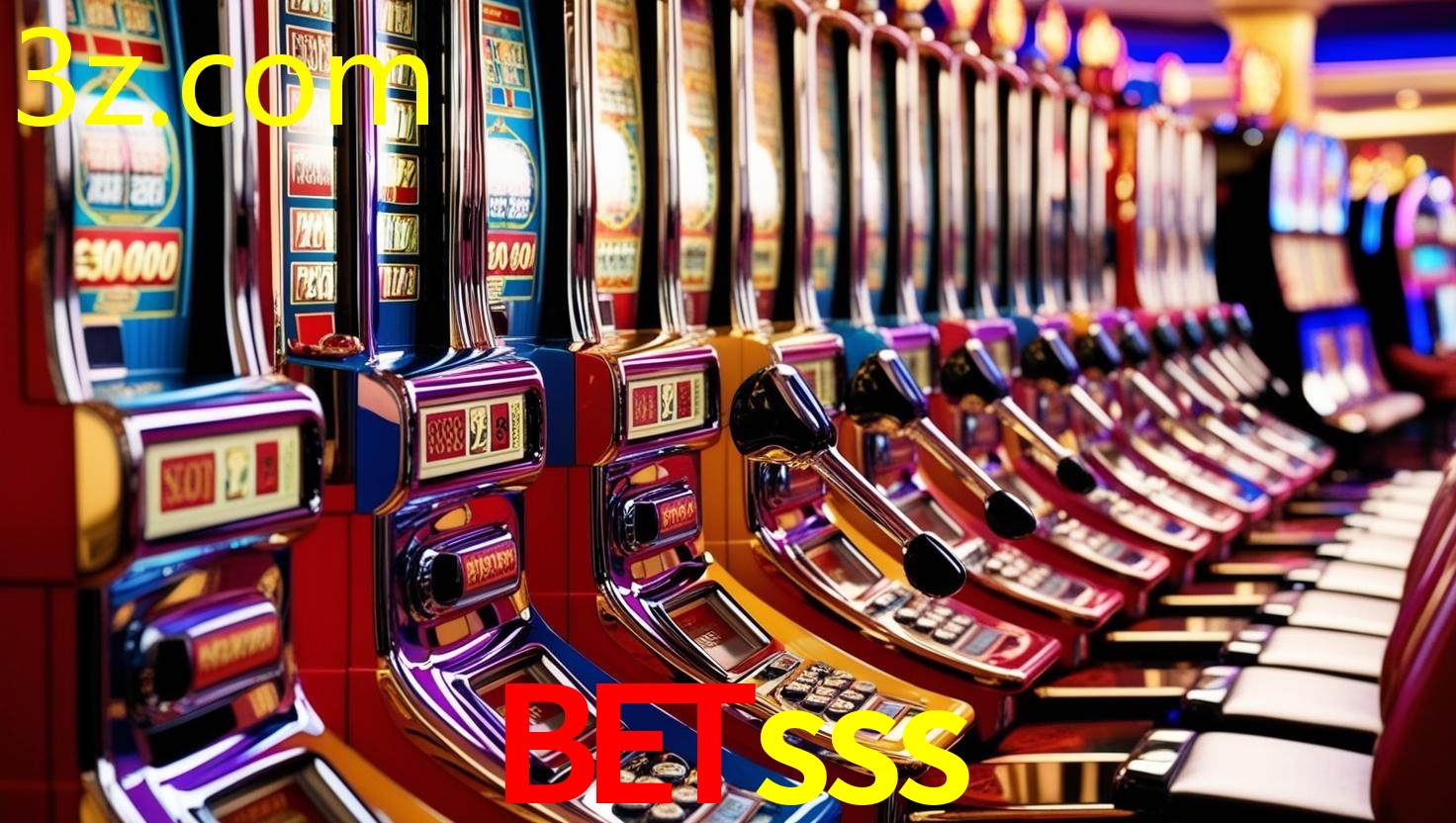 App BETSSS.COM  